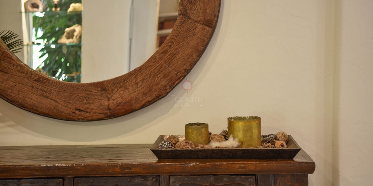 Venta &raquo; Villa &raquo; Javea &raquo; Jávea