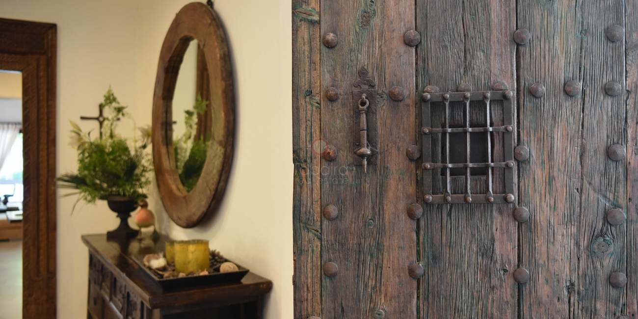 Venta &raquo; Villa &raquo; Javea &raquo; Jávea