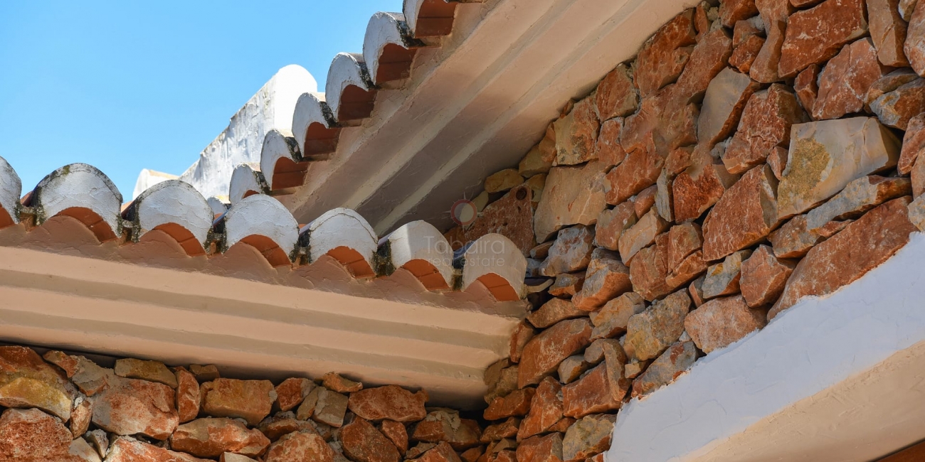 Venta &raquo; Villa &raquo; Javea &raquo; Jávea