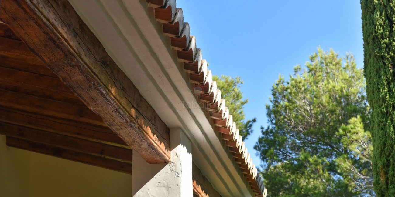 Venta &raquo; Villa &raquo; Javea &raquo; Jávea