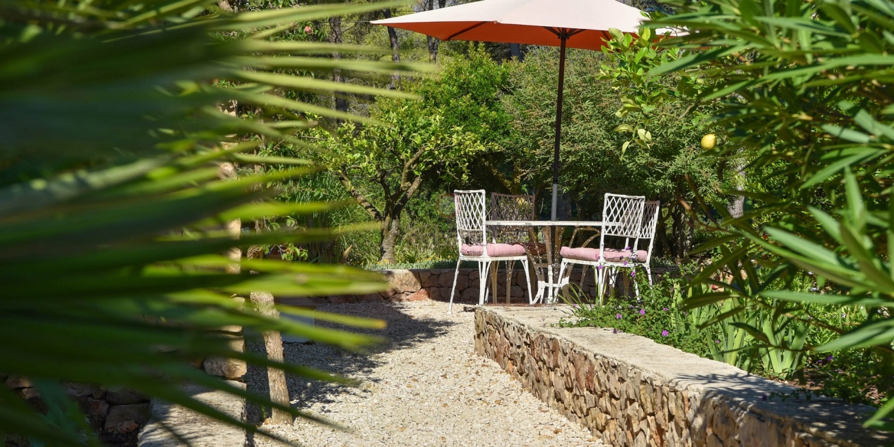 Venta &raquo; Villa &raquo; Javea &raquo; Jávea