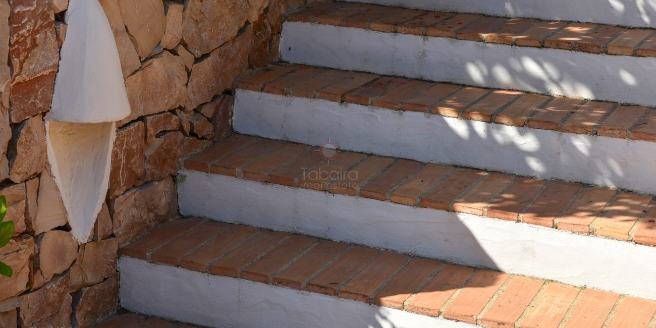 Venta &raquo; Villa &raquo; Javea &raquo; Jávea