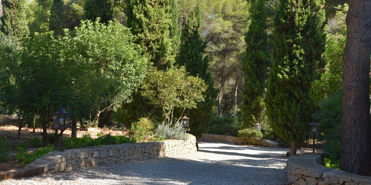 Venta &raquo; Villa &raquo; Javea &raquo; Jávea