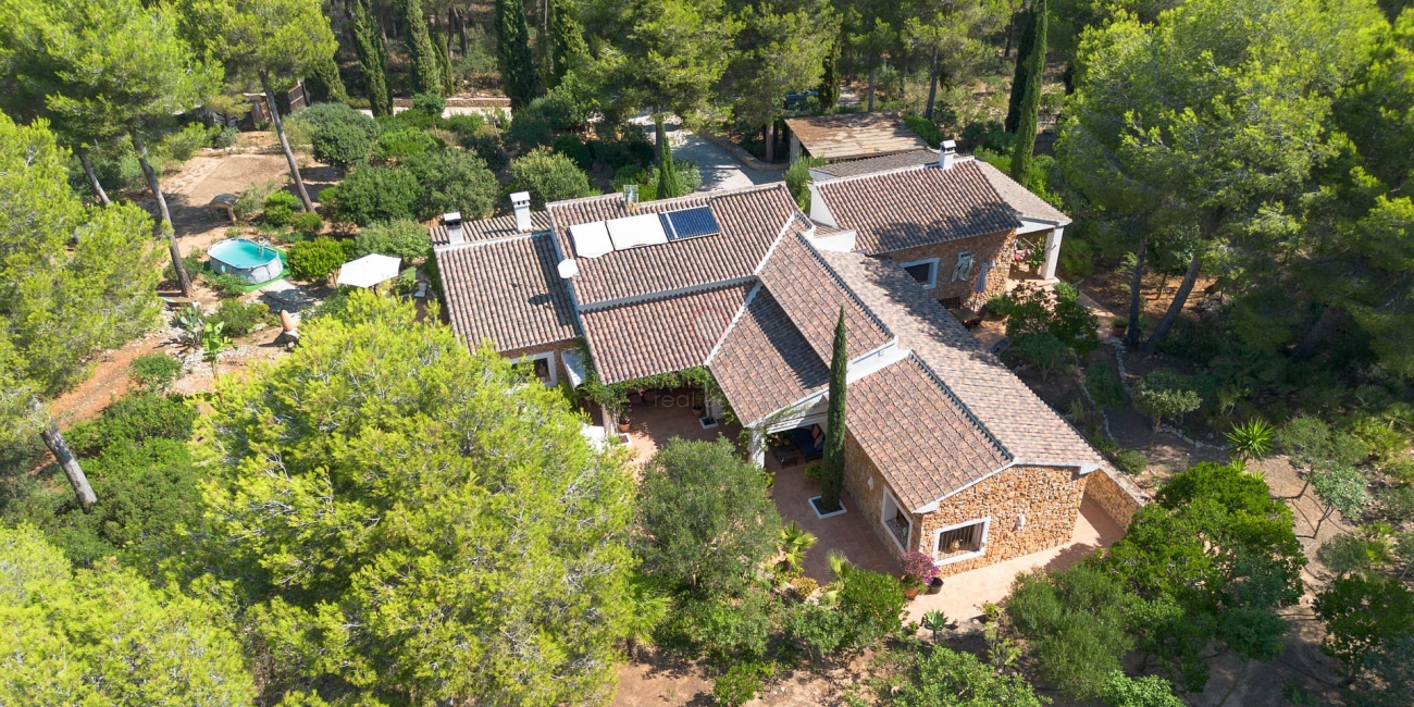 Venta &raquo; Villa &raquo; Javea &raquo; Jávea