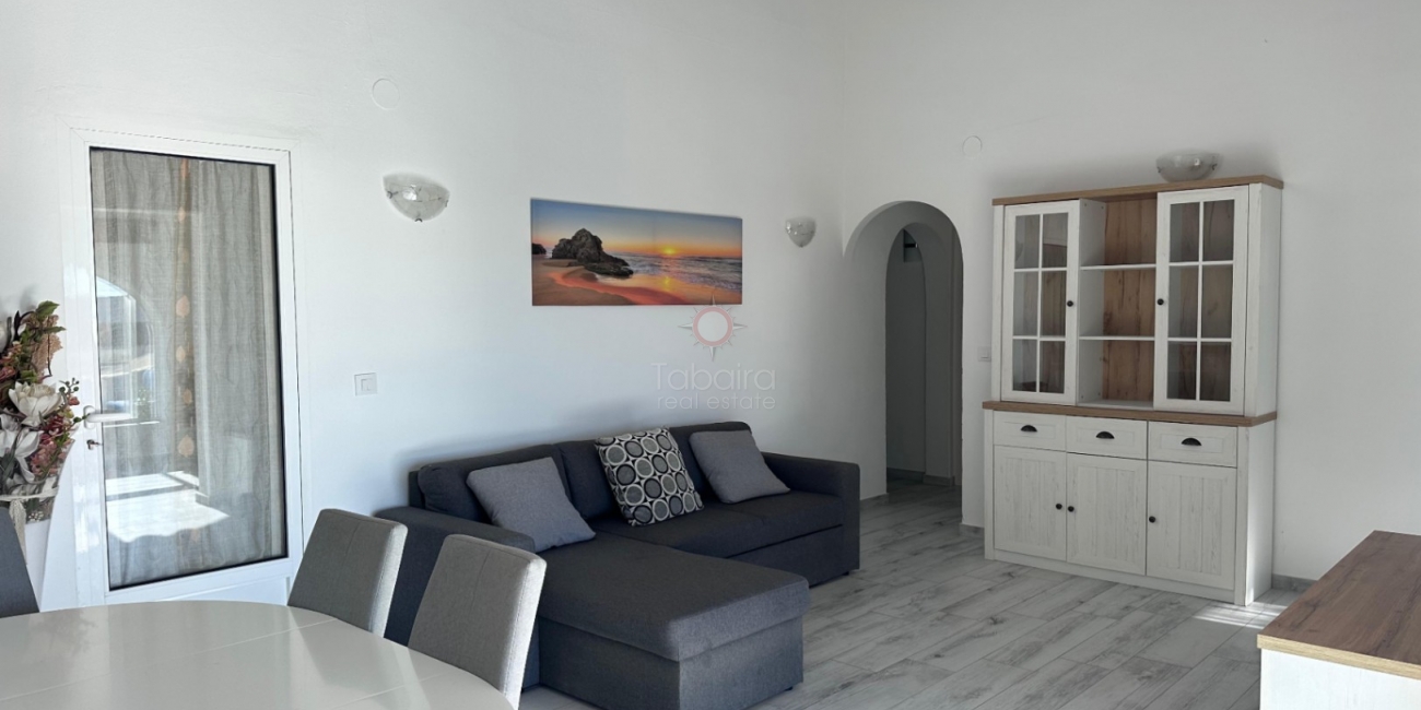 Venta &raquo; Villa &raquo; Moraira &raquo; Moraira