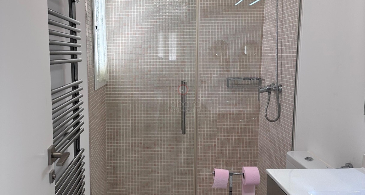 Venta &raquo; Villa &raquo; Moraira &raquo; Moraira