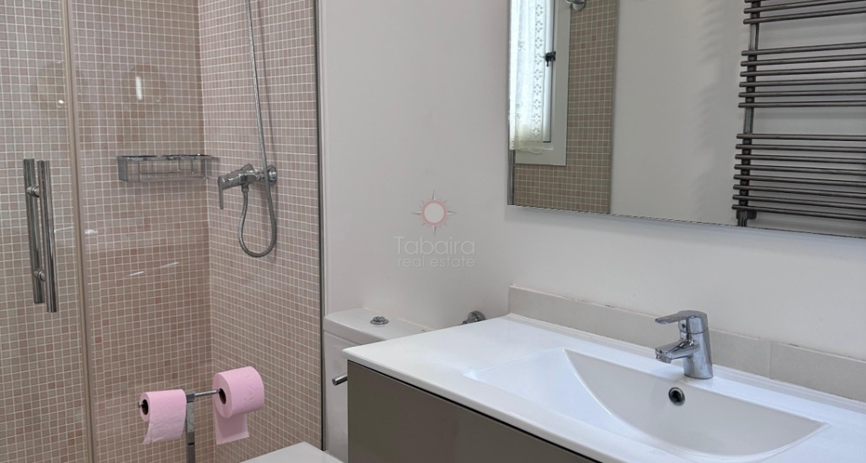 Venta &raquo; Villa &raquo; Moraira &raquo; Moraira