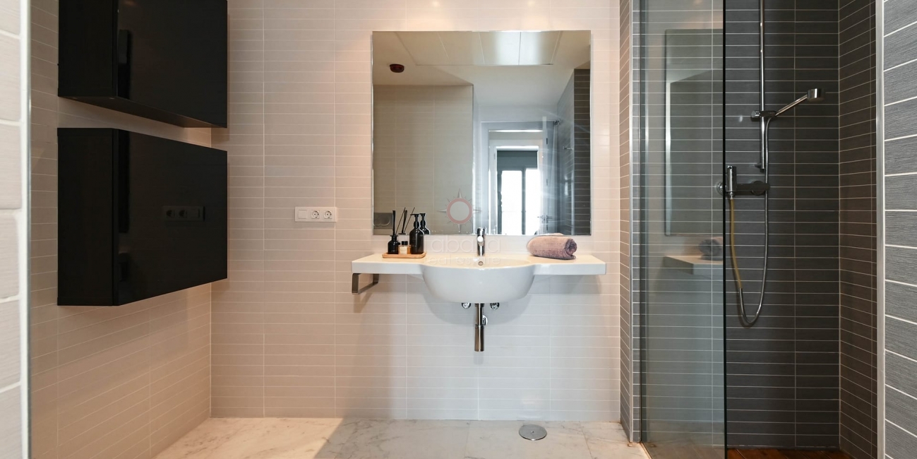 Venta &raquo; Apartamento &raquo; Altea &raquo; Altea