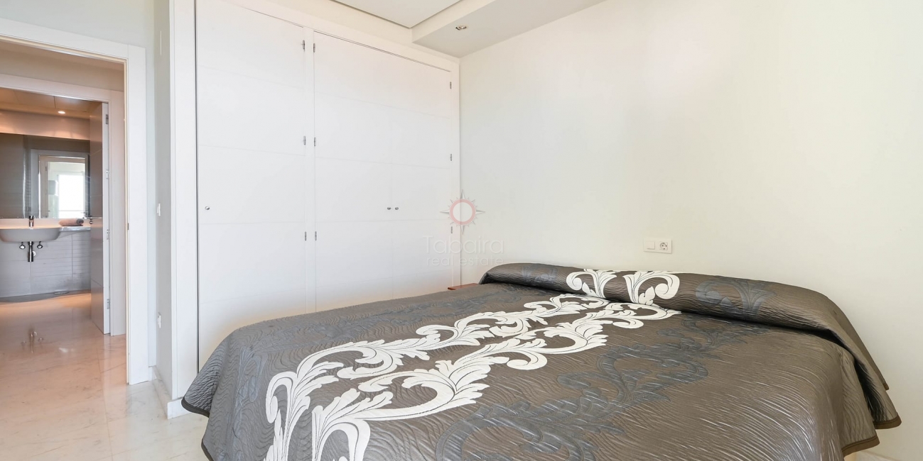 Venta &raquo; Apartamento &raquo; Altea &raquo; Altea