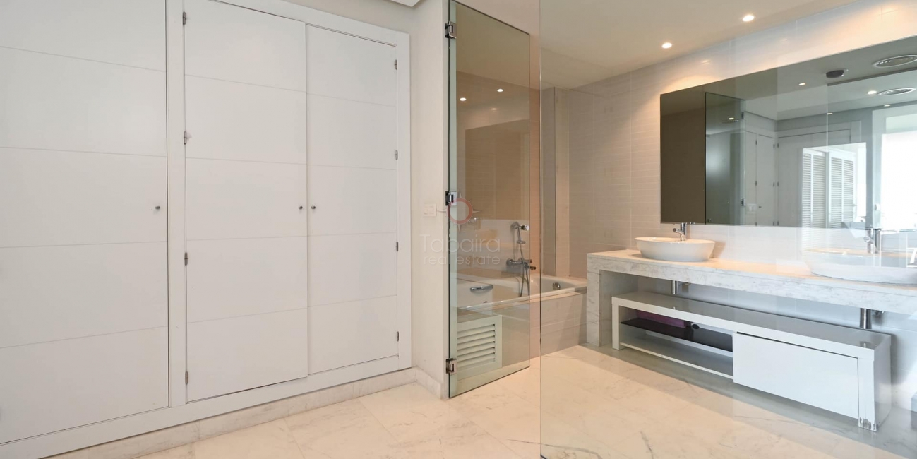 Venta &raquo; Apartamento &raquo; Altea &raquo; Altea