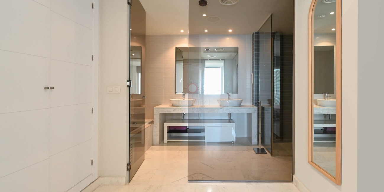 Venta &raquo; Apartamento &raquo; Altea &raquo; Altea