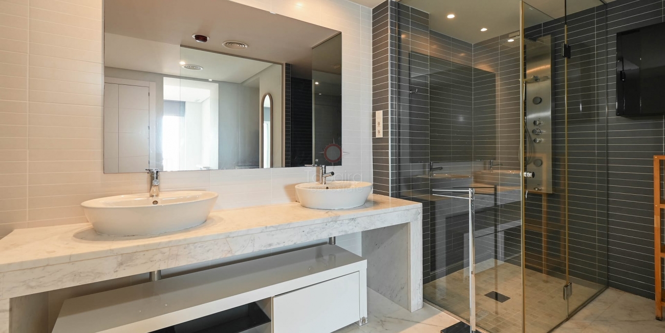 Venta &raquo; Apartamento &raquo; Altea &raquo; Altea