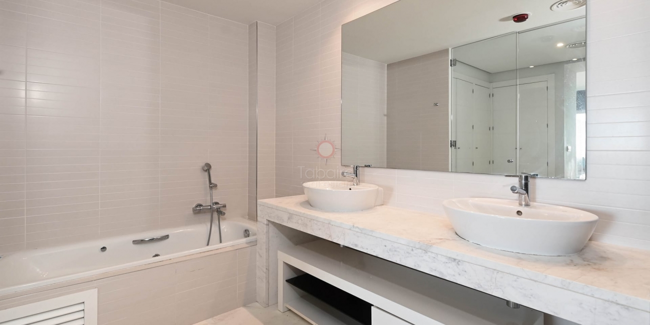 Venta &raquo; Apartamento &raquo; Altea &raquo; Altea