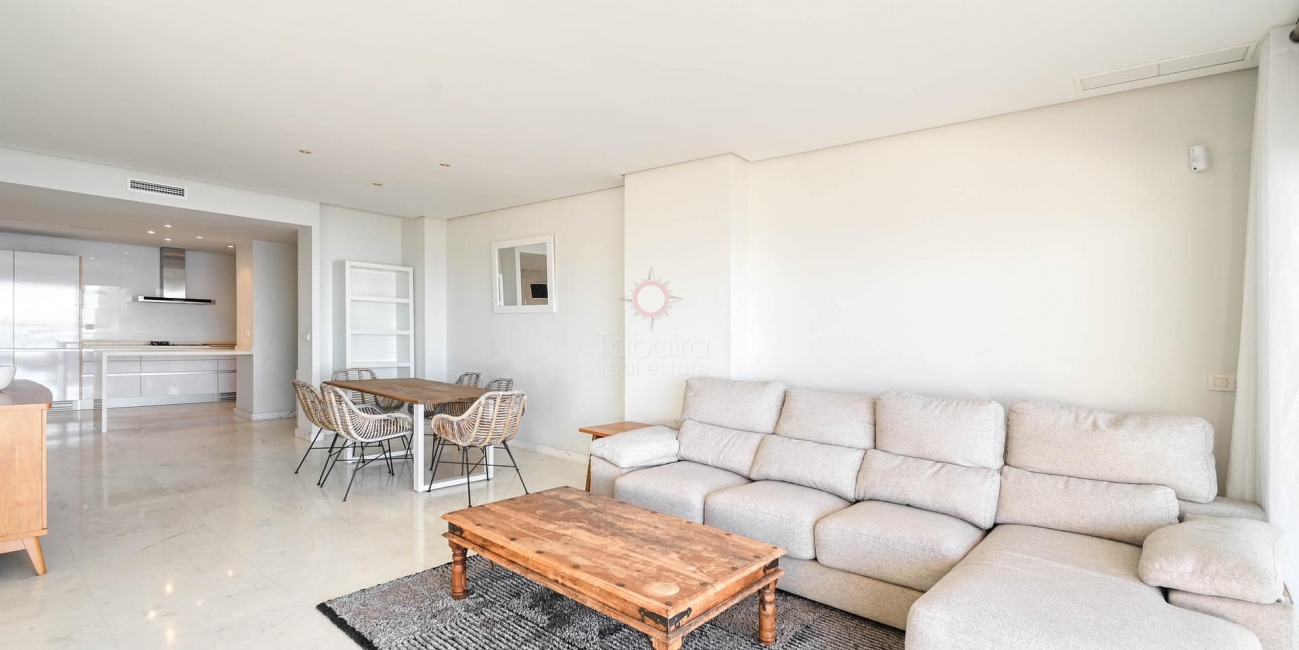 Venta &raquo; Apartamento &raquo; Altea &raquo; Altea