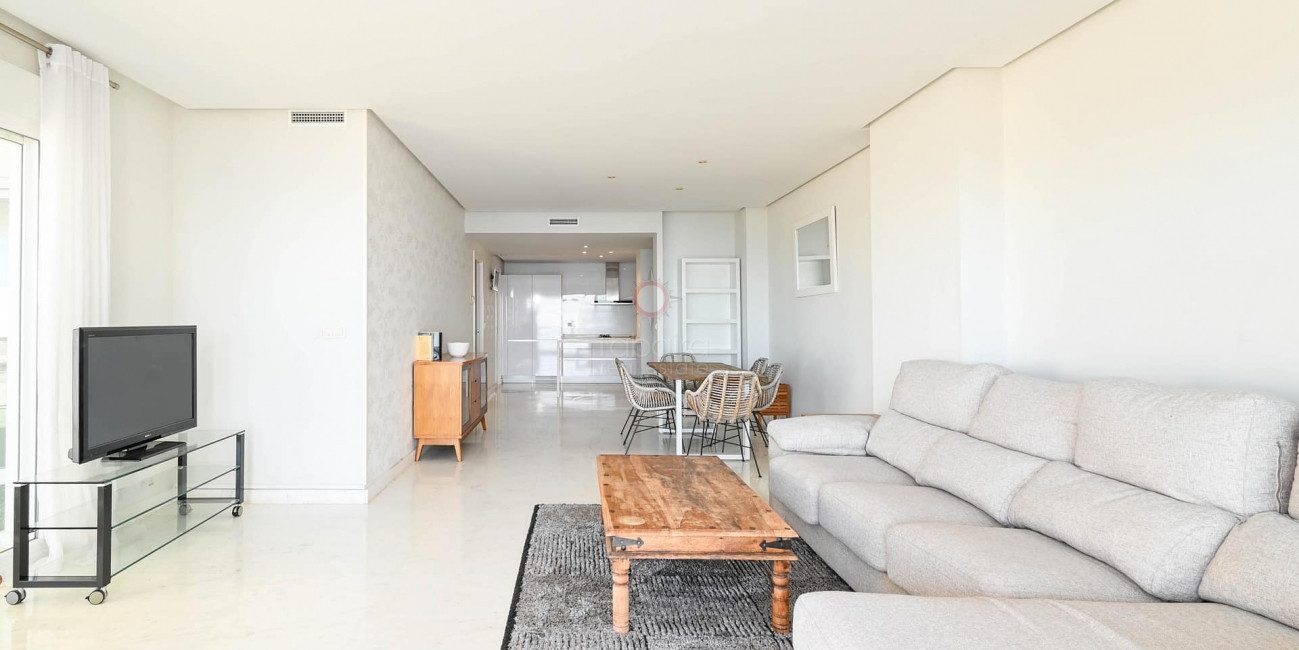 Venta &raquo; Apartamento &raquo; Altea &raquo; Altea