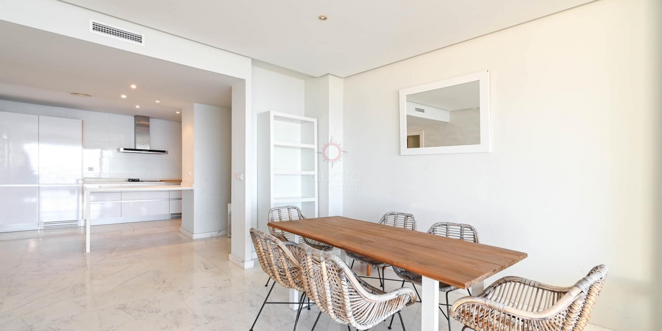 Venta &raquo; Apartamento &raquo; Altea &raquo; Altea