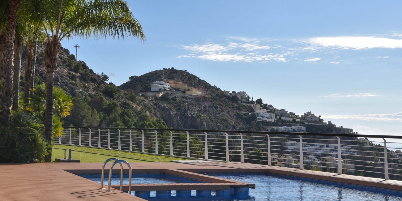 Venta &raquo; Apartamento &raquo; Altea &raquo; Altea