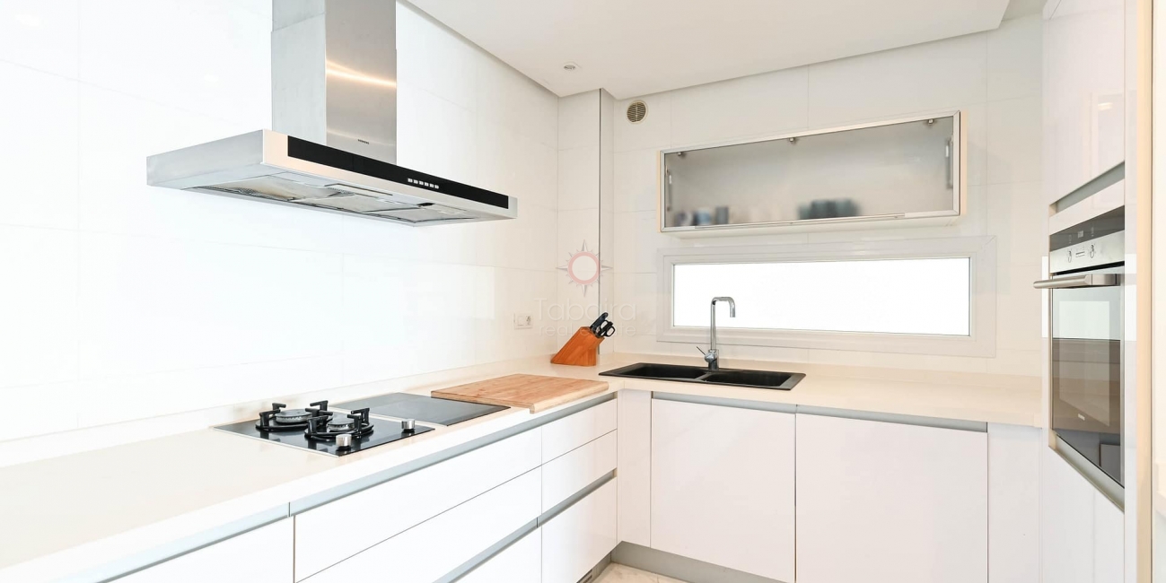 Venta &raquo; Apartamento &raquo; Altea &raquo; Altea