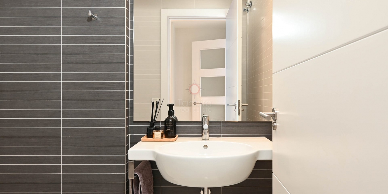 Venta &raquo; Apartamento &raquo; Altea &raquo; Altea