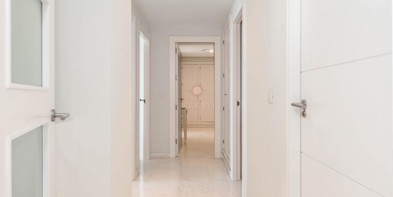 Venta &raquo; Apartamento &raquo; Altea &raquo; Altea