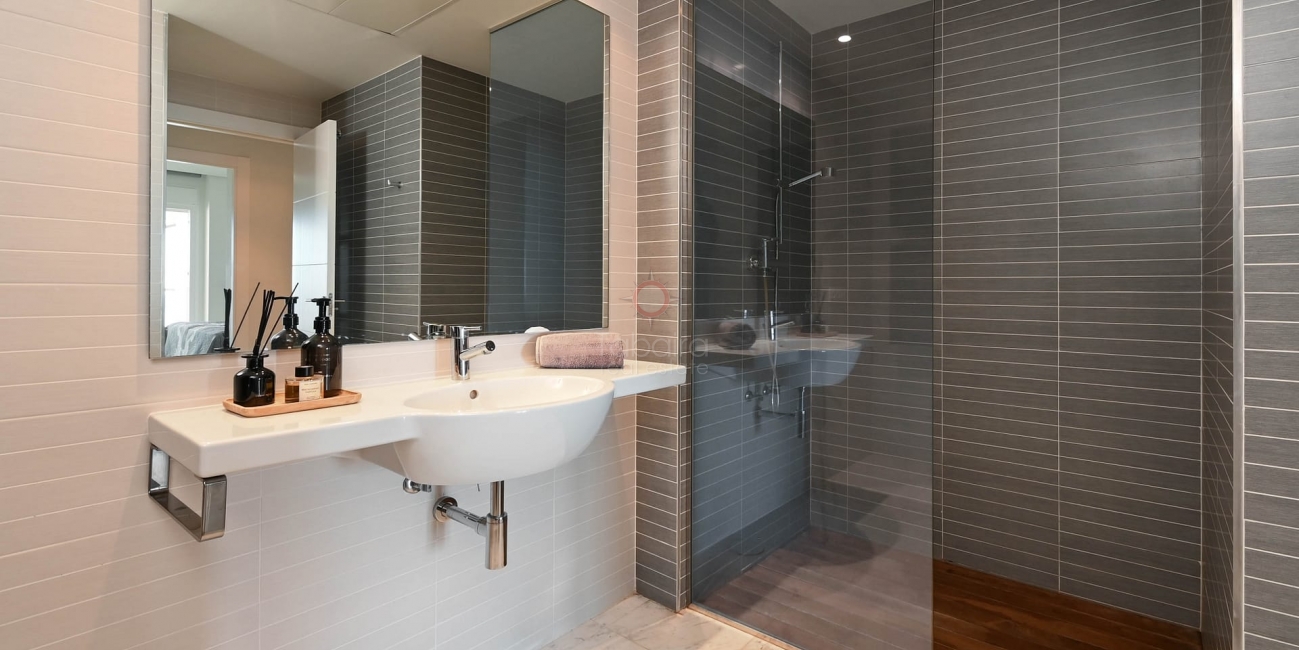 Venta &raquo; Apartamento &raquo; Altea &raquo; Altea