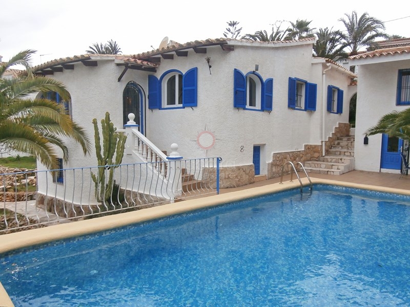 Cheap Spanish property for sale