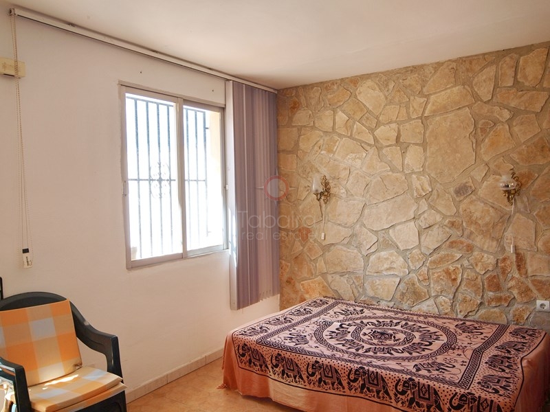 Sale » Commercial Property » Calpe » Calpe