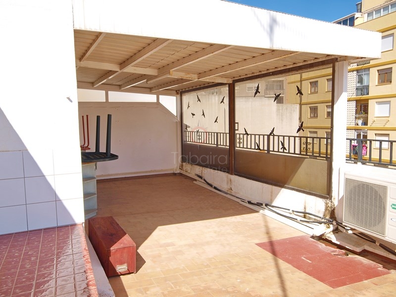 Sale » Commercial Property » Calpe » Calpe