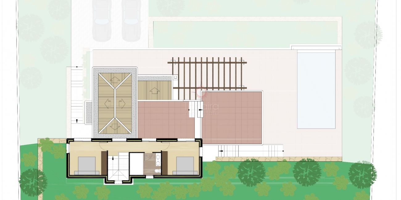 Sale &raquo; Villa &raquo; Javea &raquo; Cansalades