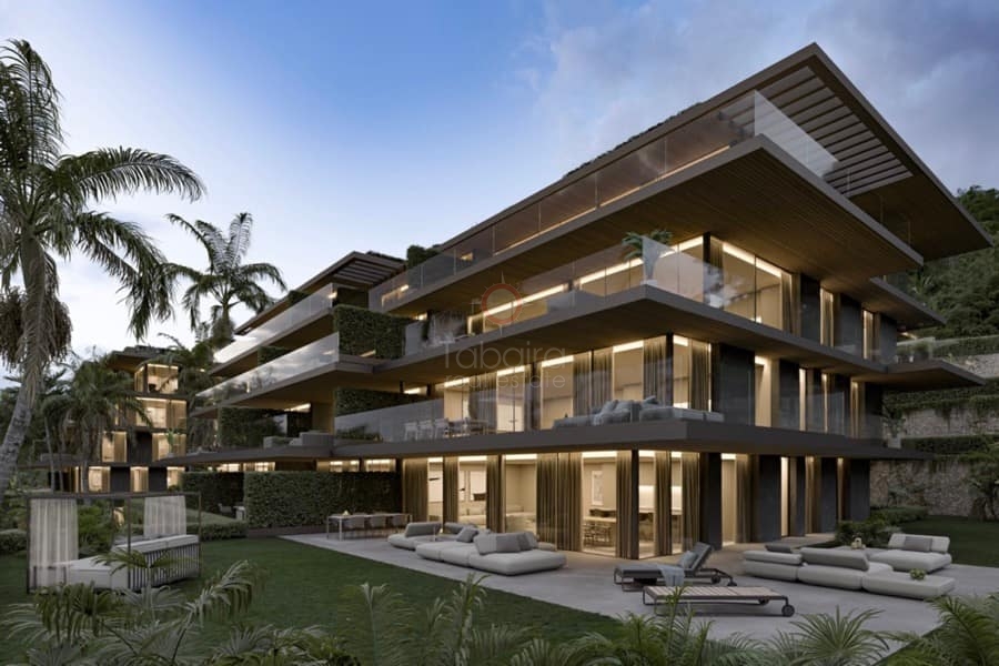 Vente &raquo; Appartement &raquo; Altea &raquo; Altea