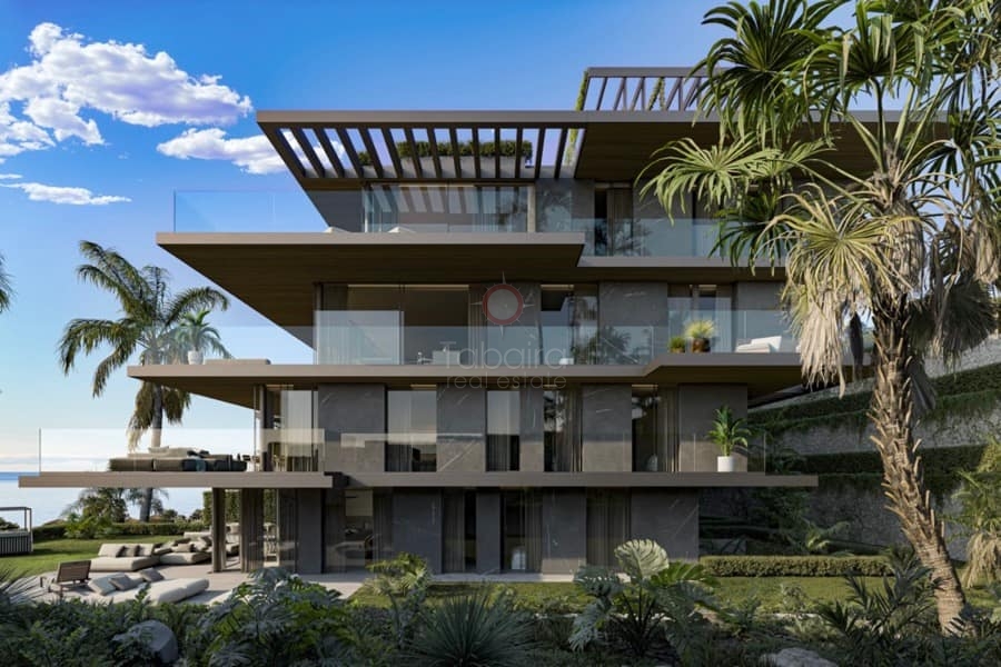 Vente &raquo; Appartement &raquo; Altea &raquo; Altea