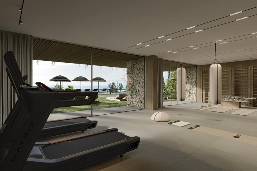 Vente &raquo; Appartement &raquo; Altea &raquo; Altea