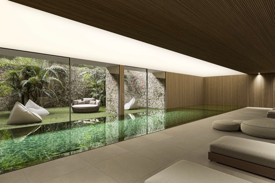 Vente &raquo; Appartement &raquo; Altea &raquo; Altea