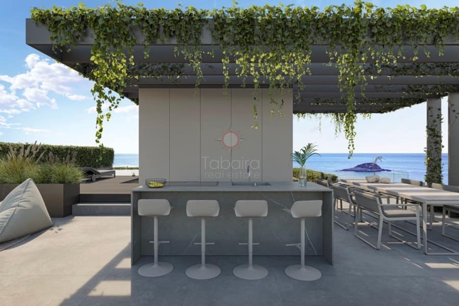 Vente &raquo; Appartement &raquo; Altea &raquo; Altea