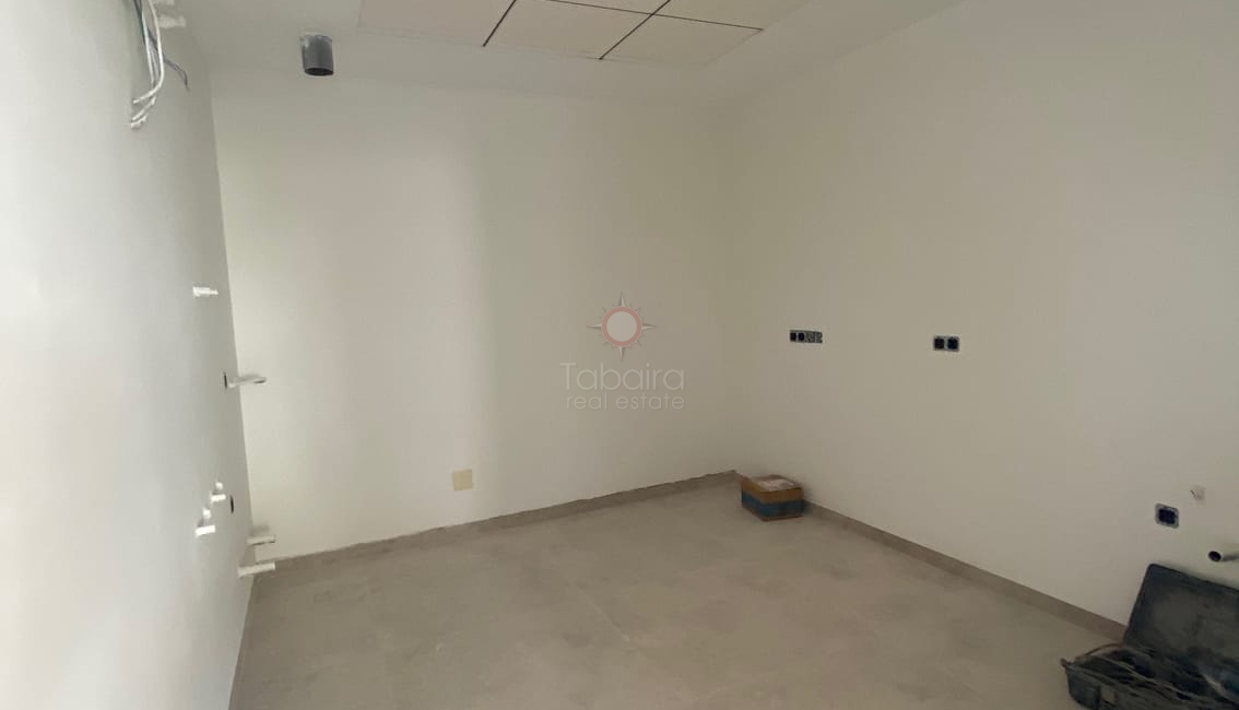 Sale &raquo; Villa &raquo; Benissa &raquo; Benissa