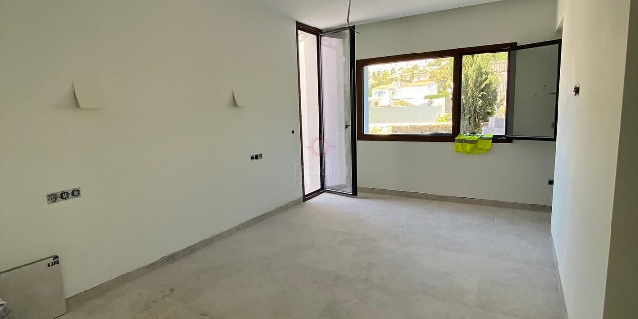 Sale &raquo; Villa &raquo; Benissa &raquo; Benissa