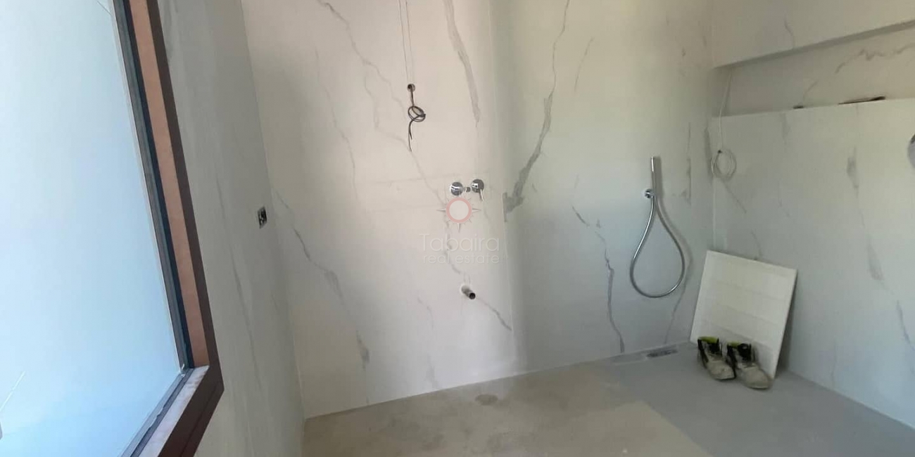 Sale &raquo; Villa &raquo; Benissa &raquo; Benissa