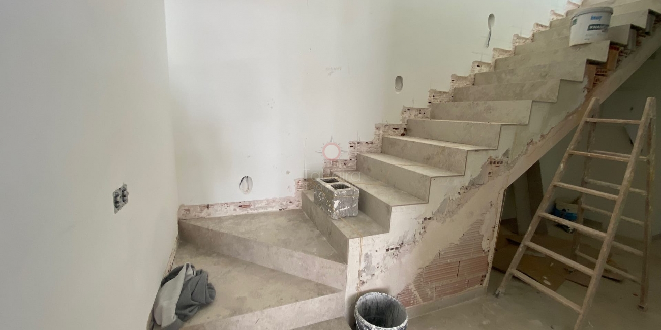 Sale &raquo; Villa &raquo; Benissa &raquo; Benissa