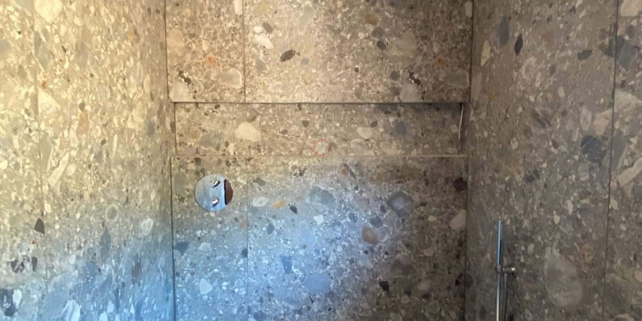 Sale &raquo; Villa &raquo; Benissa &raquo; Benissa