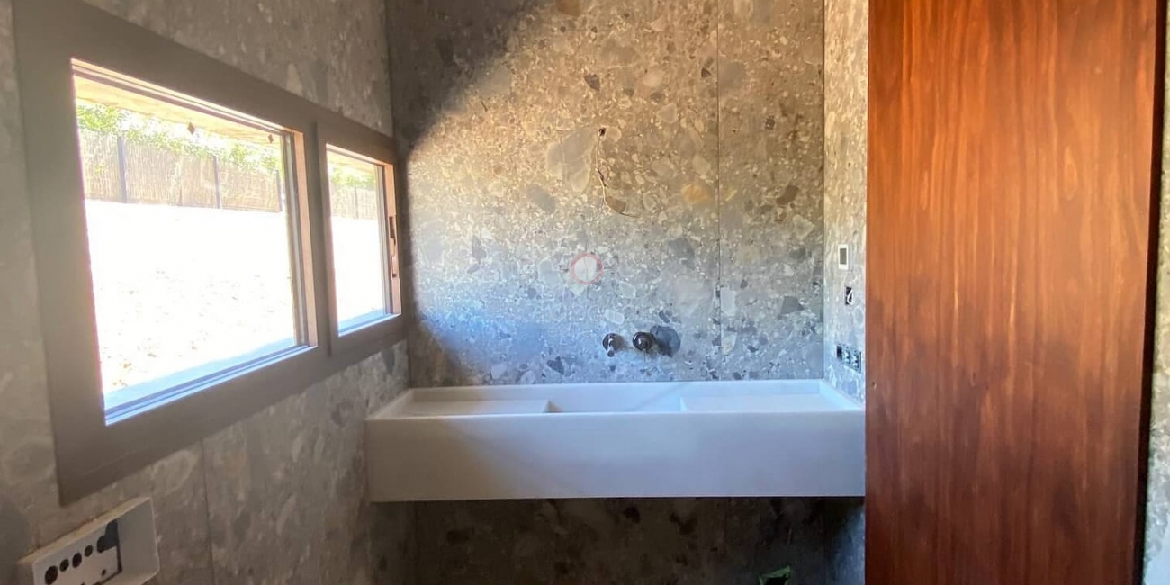 Sale &raquo; Villa &raquo; Benissa &raquo; Benissa