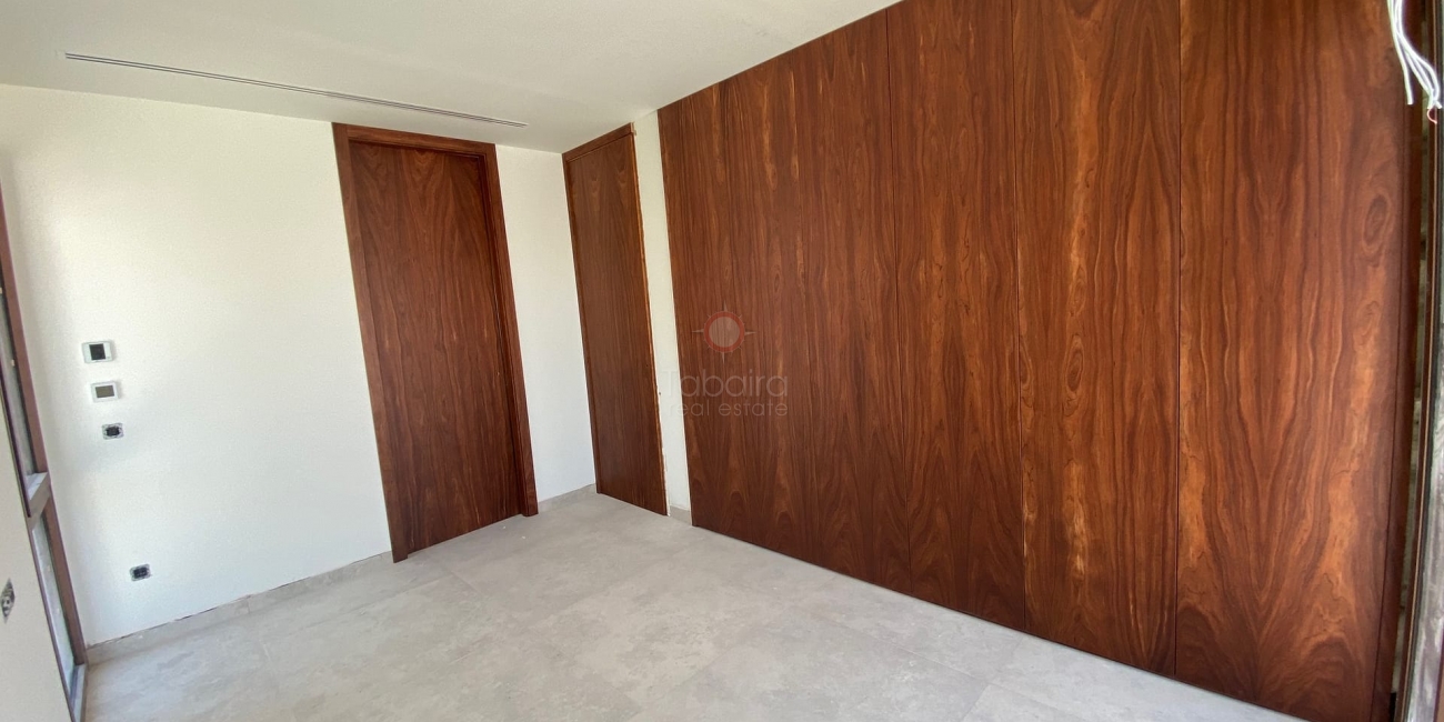 Sale &raquo; Villa &raquo; Benissa &raquo; Benissa