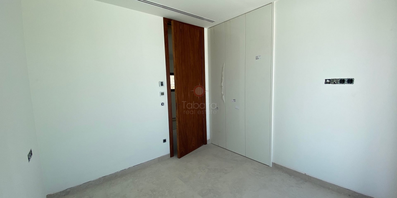 Sale &raquo; Villa &raquo; Benissa &raquo; Benissa