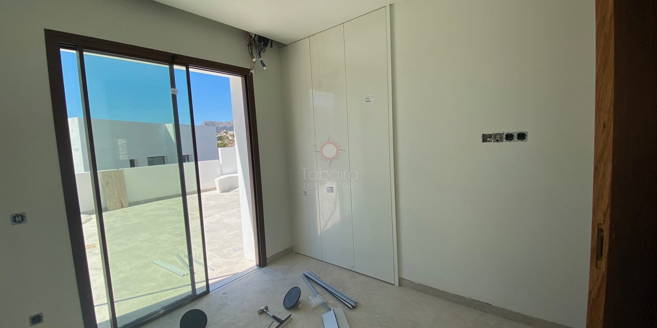 Sale &raquo; Villa &raquo; Benissa &raquo; Benissa