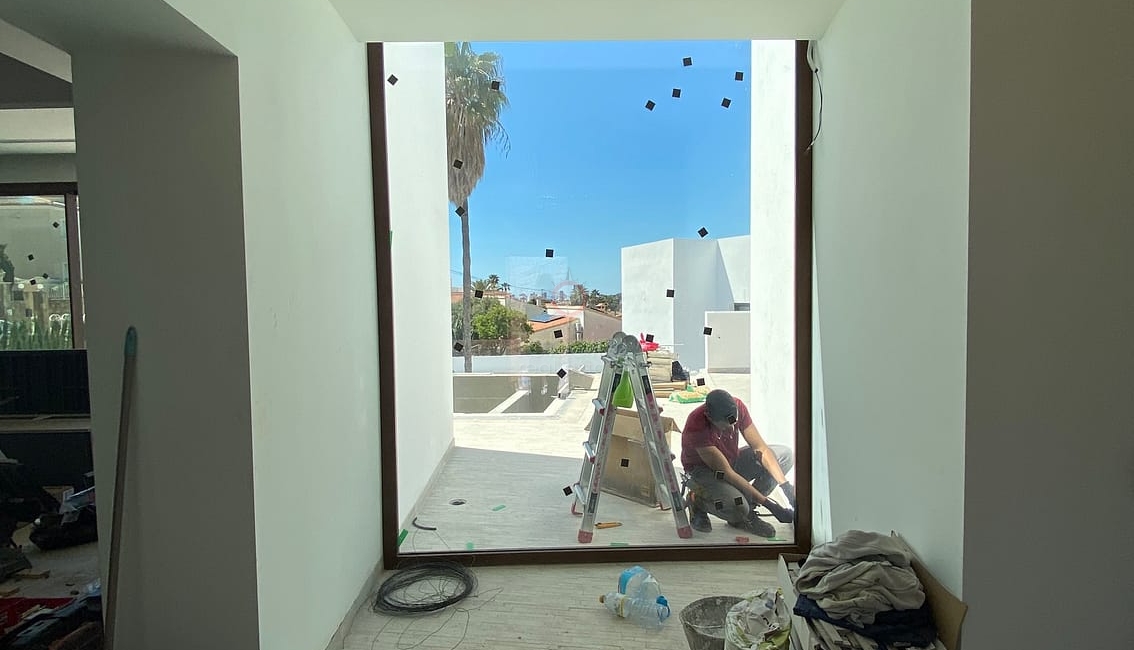 Sale &raquo; Villa &raquo; Benissa &raquo; Benissa