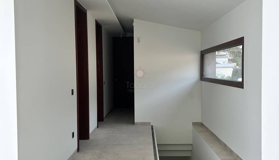 Sale &raquo; Villa &raquo; Benissa &raquo; Benissa