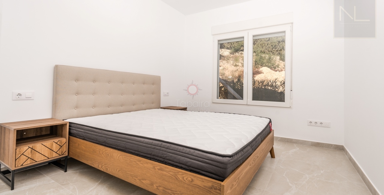 Sale » Villa » Moraira » Moraira