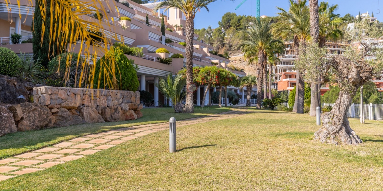 Venta » Villa » Denia » La Sella