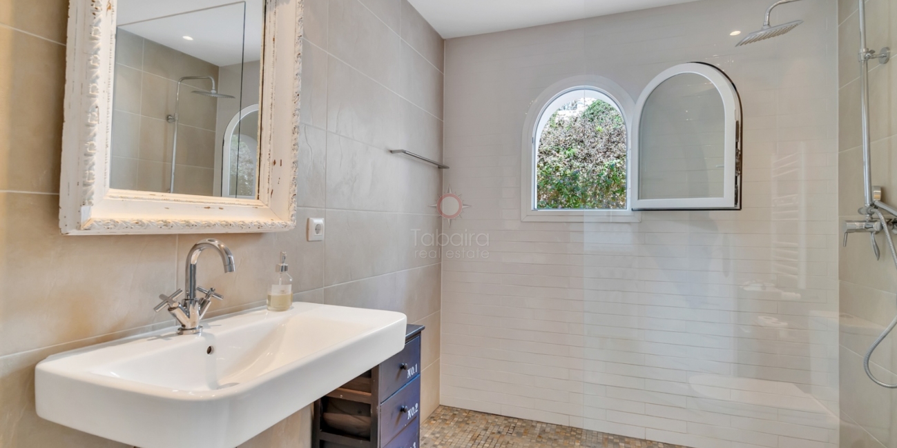 Sale » town_house » Javea » Puerto