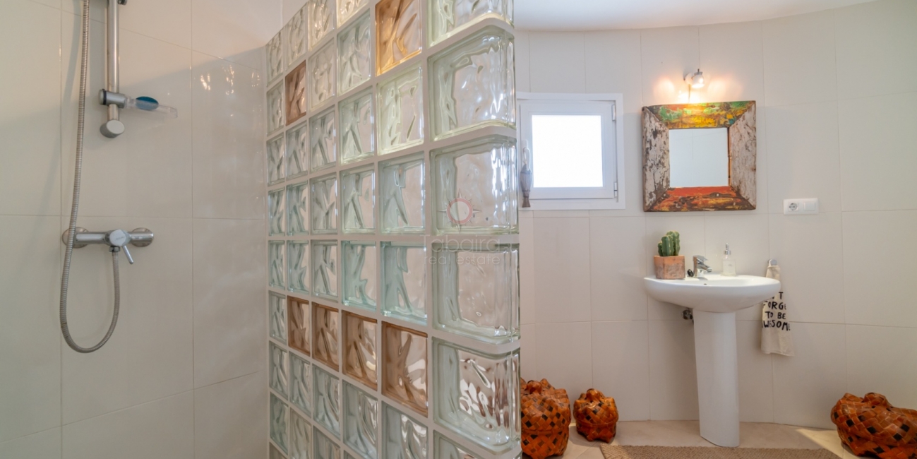 Sale » town_house » Javea » Puerto