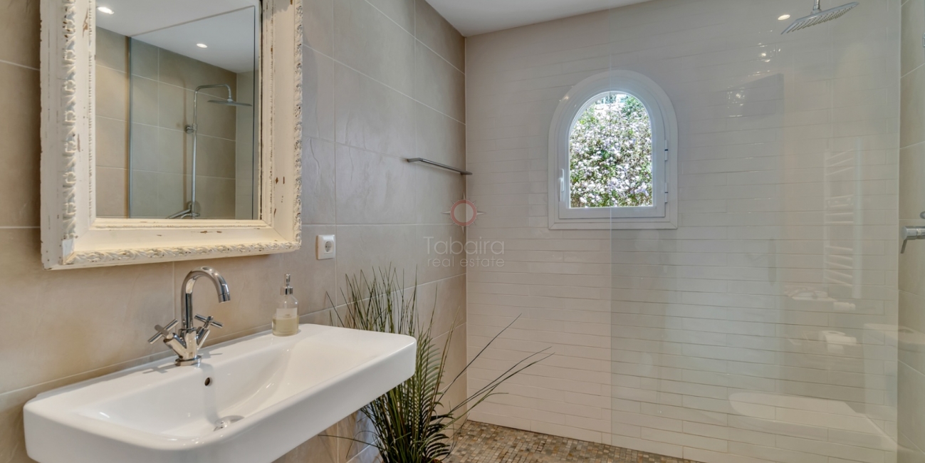 Sale » town_house » Javea » Puerto